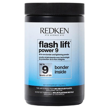 REDKEN_Flash Lift Bonder Inside Power 9_Cosmetic World